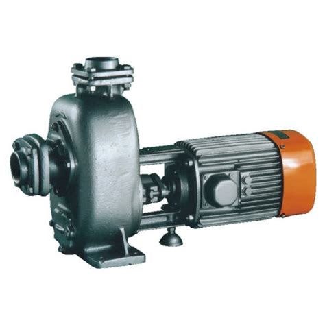 centrifugal pump kirloskar|kirloskar pump catalogue.